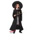 Costume di carnevale MAGHETTA